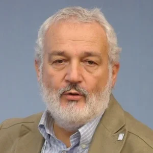 photo of italo