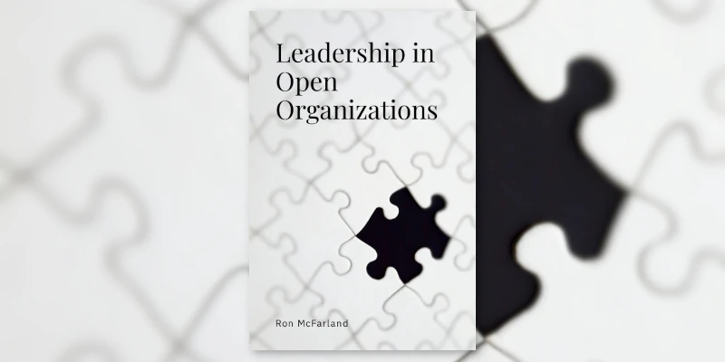 leadership-book-cover
