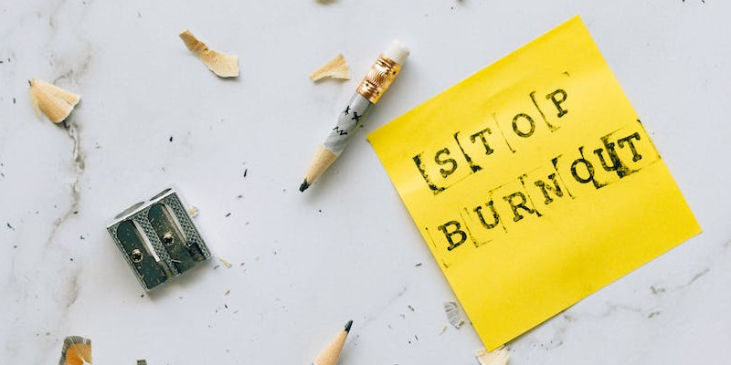 stop-burnout